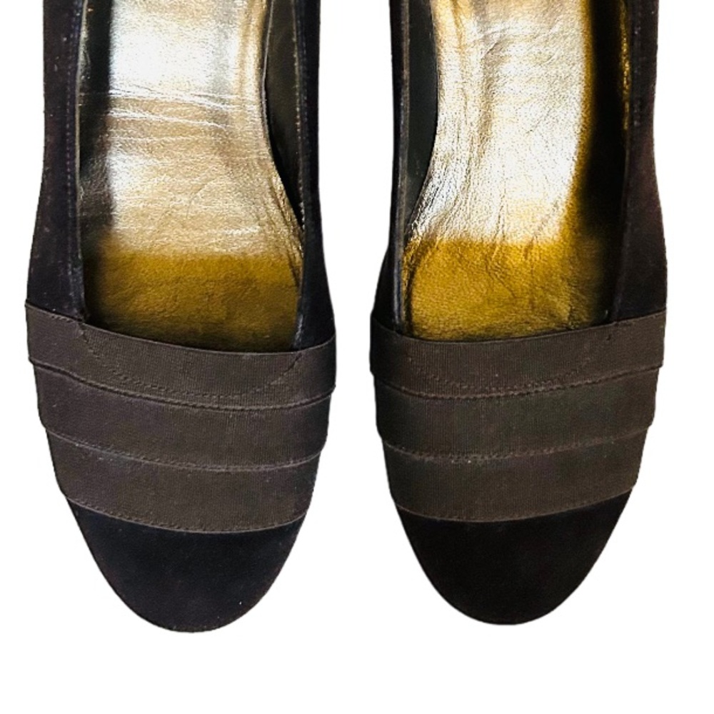 Stuart Weitzman Shoes - Size 5 1/2 - image 8